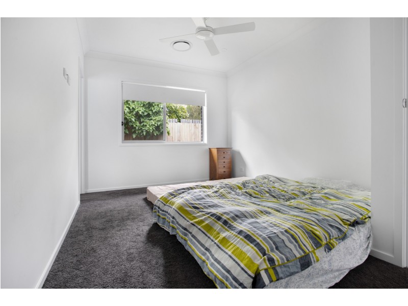 53 Cavendish Street, Strathpine QLD 4500
