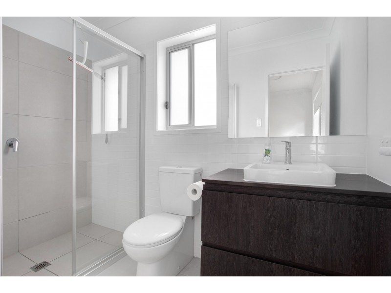 53 Cavendish Street, Strathpine QLD 4500