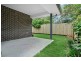 53 Cavendish Street, Strathpine QLD 4500