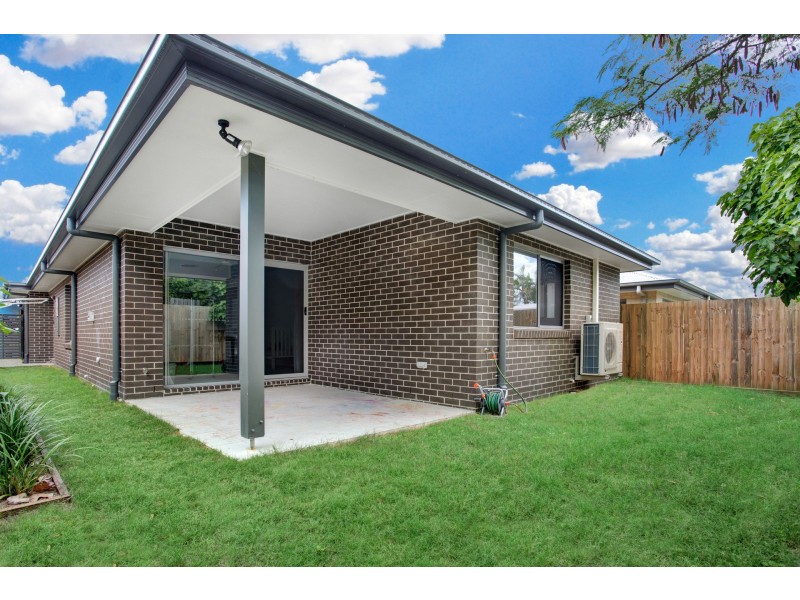 53 Cavendish Street, Strathpine QLD 4500