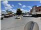 Lot 12 Millis Way, Nanango QLD 4615