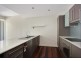 5/112 Beck Street, Paddington QLD 4064