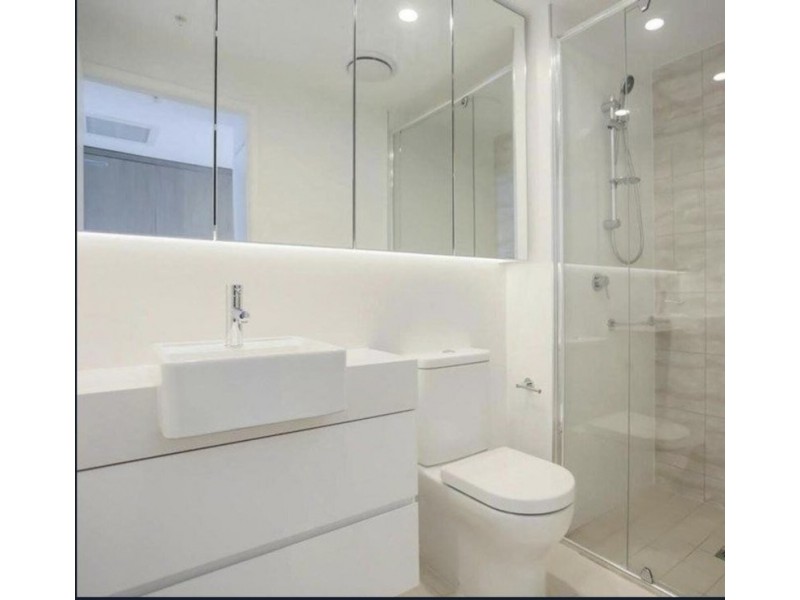 2101/123 Cavendish Street, Coorparoo QLD 4151