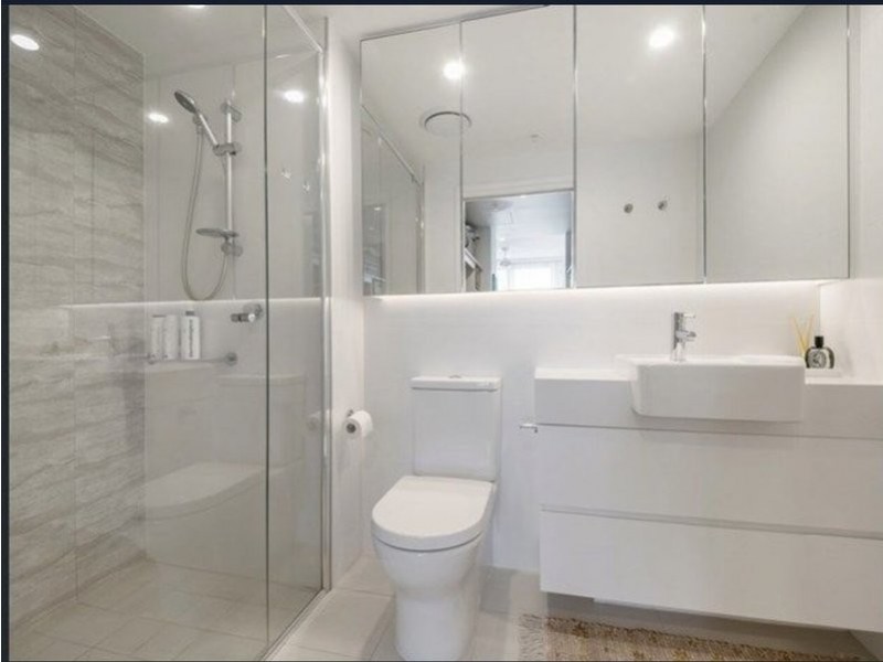 2101/123 Cavendish Street, Coorparoo QLD 4151