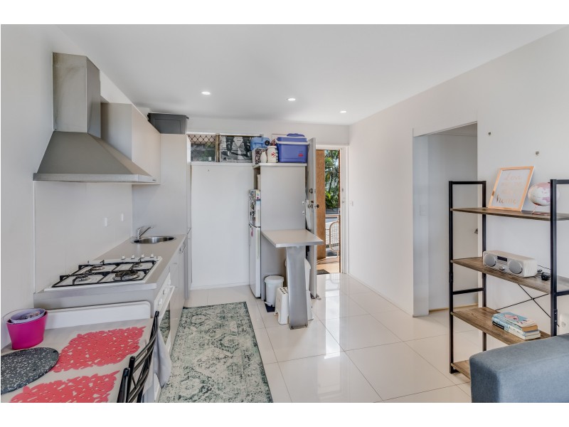 15/72 Markwell Street, Hamilton QLD 4007