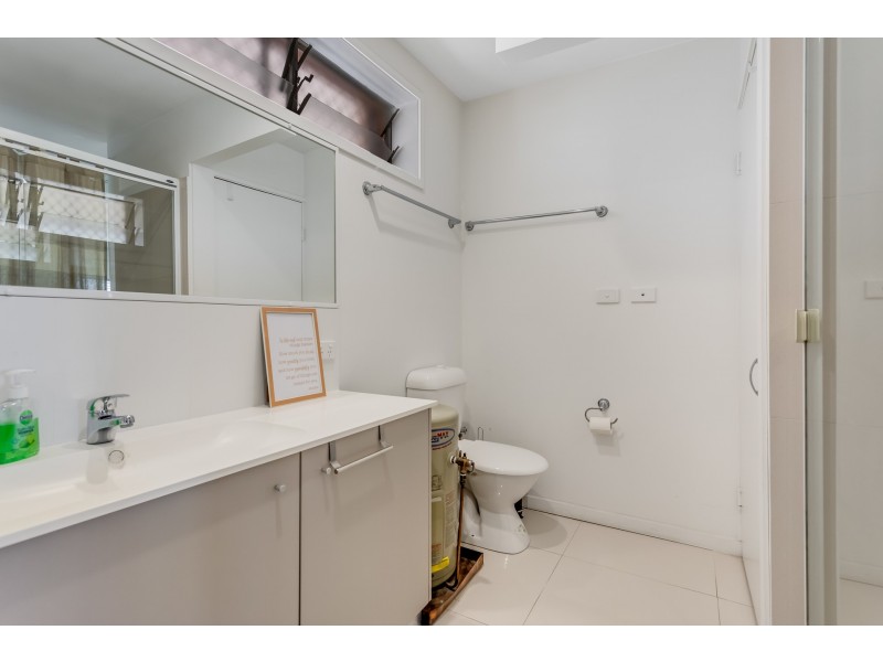 15/72 Markwell Street, Hamilton QLD 4007