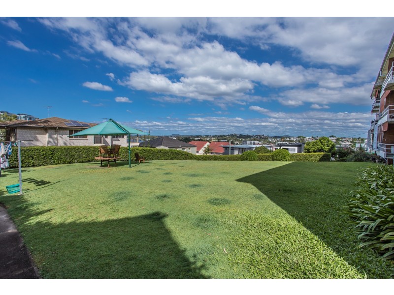 15/72 Markwell Street, Hamilton QLD 4007