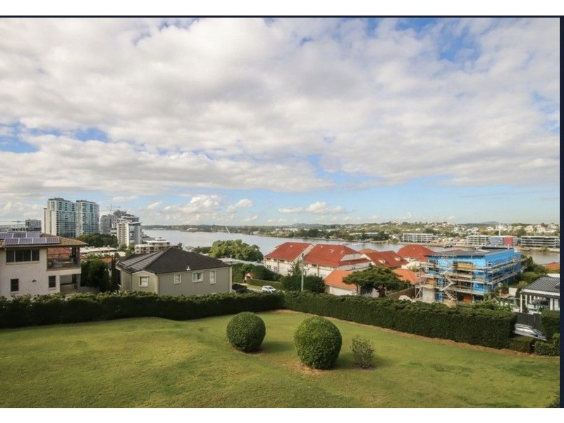 15/72 Markwell Street, Hamilton QLD 4007