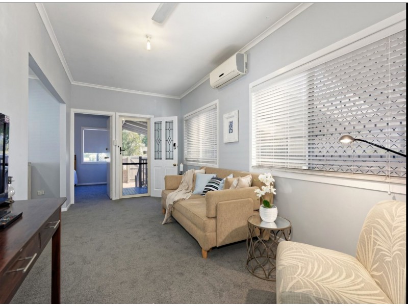 10 Barclay Street, Deagon QLD 4017