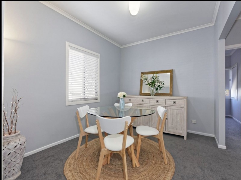 10 Barclay Street, Deagon QLD 4017