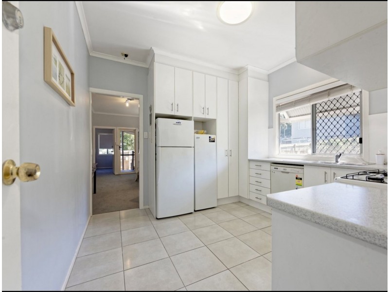 10 Barclay Street, Deagon QLD 4017