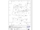 2 Oleander Street, Nanango QLD 4615