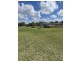 2 Oleander Street, Nanango QLD 4615