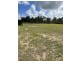 10 Sonrose Court, Nanango QLD 4615