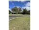 10 Sonrose Court, Nanango QLD 4615