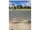10 Sonrose Court, Nanango QLD 4615