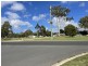 10 Sonrose Court, Nanango QLD 4615