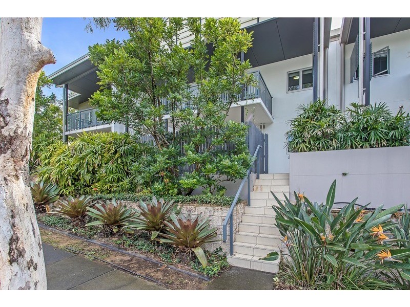 1202/151 Annerley Road, Dutton Park QLD 4102