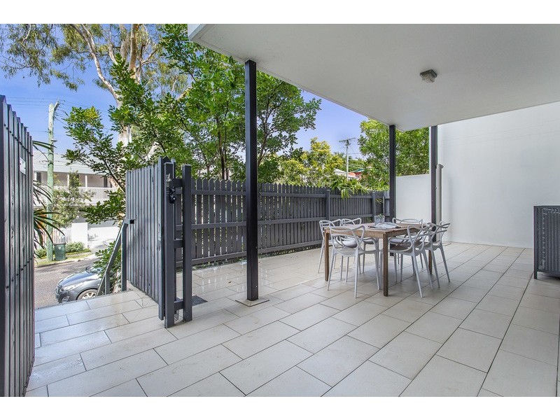 1202/151 Annerley Road, Dutton Park QLD 4102