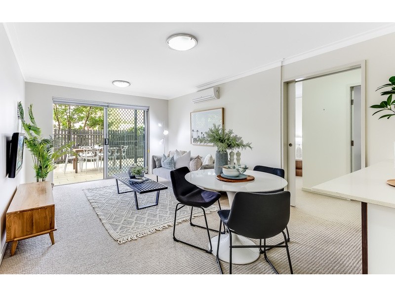 1202/151 Annerley Road, Dutton Park QLD 4102