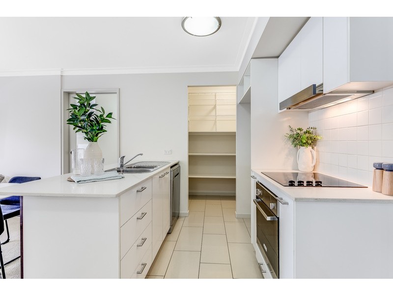 1202/151 Annerley Road, Dutton Park QLD 4102