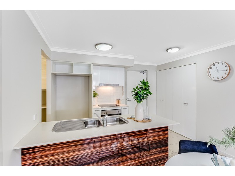 1202/151 Annerley Road, Dutton Park QLD 4102