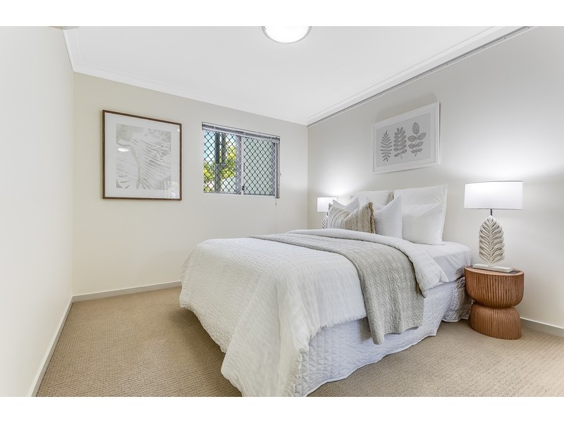 1202/151 Annerley Road, Dutton Park QLD 4102