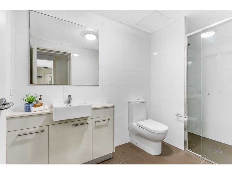 1202/151 Annerley Road, Dutton Park QLD 4102