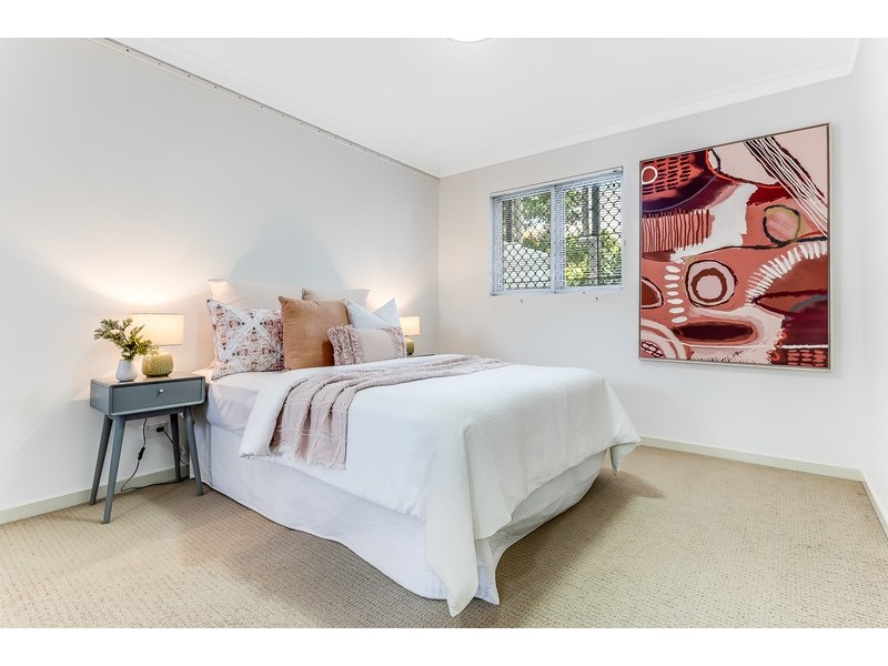 1202/151 Annerley Road, Dutton Park QLD 4102