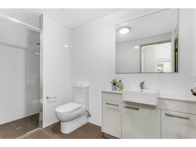 1202/151 Annerley Road, Dutton Park QLD 4102