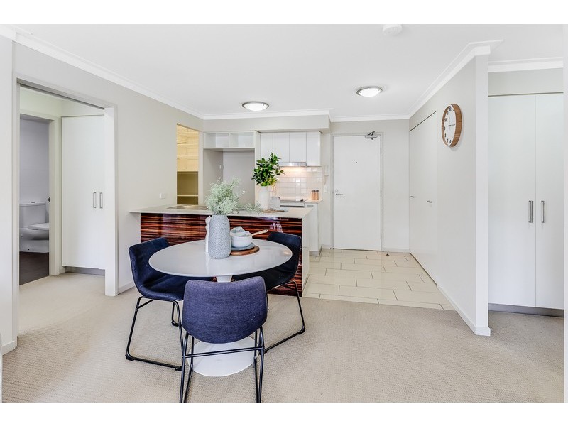 1202/151 Annerley Road, Dutton Park QLD 4102