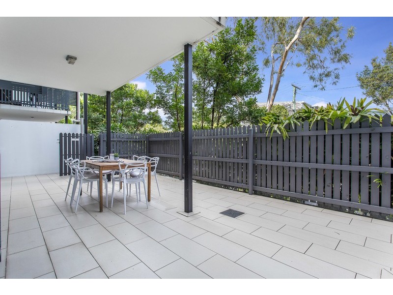 1202/151 Annerley Road, Dutton Park QLD 4102