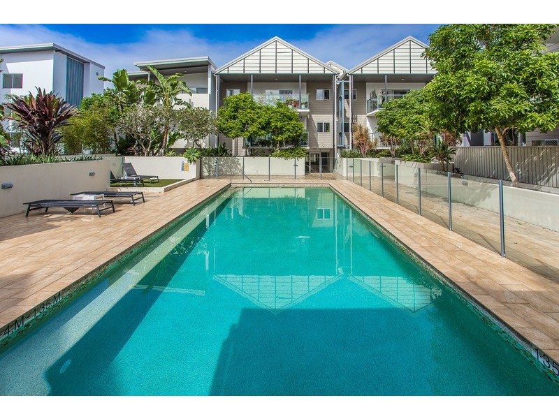 1202/151 Annerley Road, Dutton Park QLD 4102