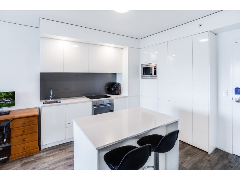 810/510 St Pauls Terrace, Bowen Hills QLD 4006