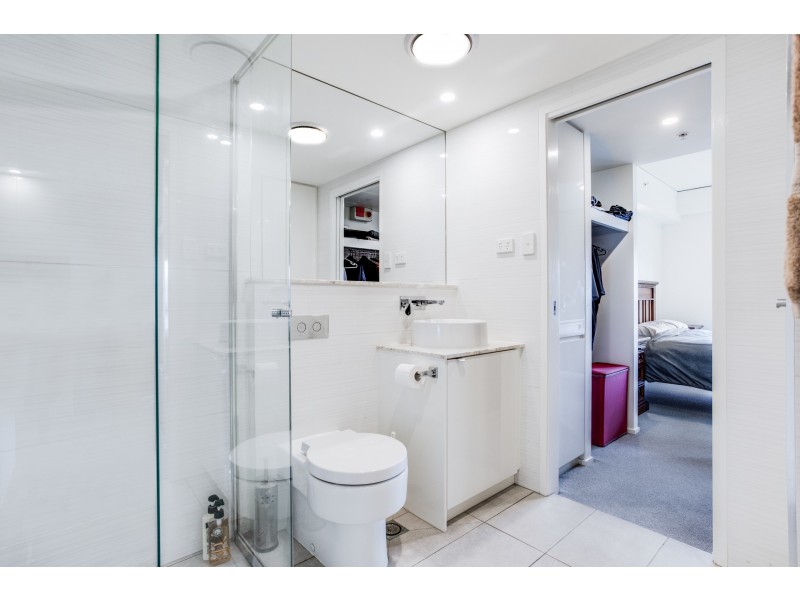 810/510 St Pauls Terrace, Bowen Hills QLD 4006