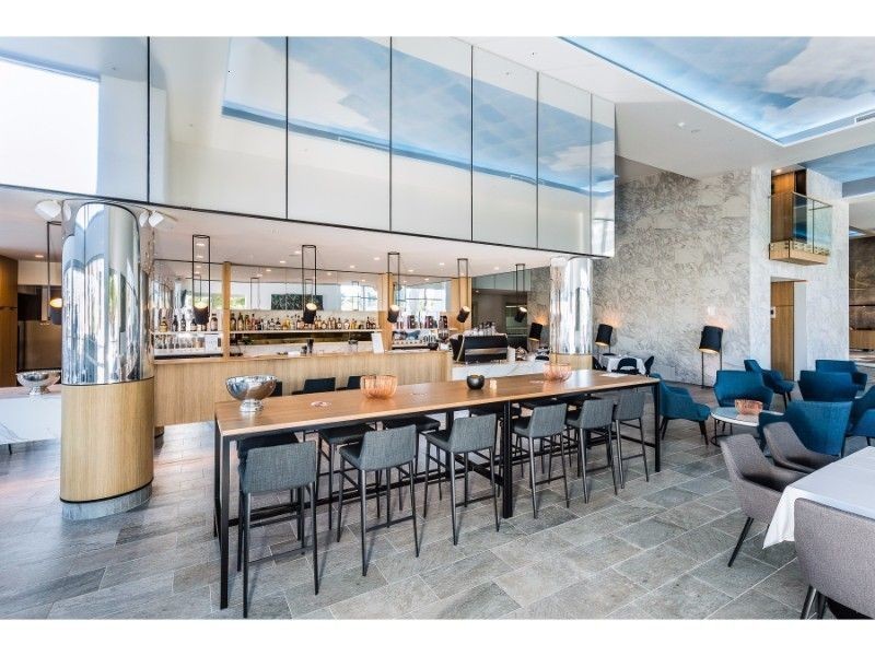 810/510 St Pauls Terrace, Bowen Hills QLD 4006