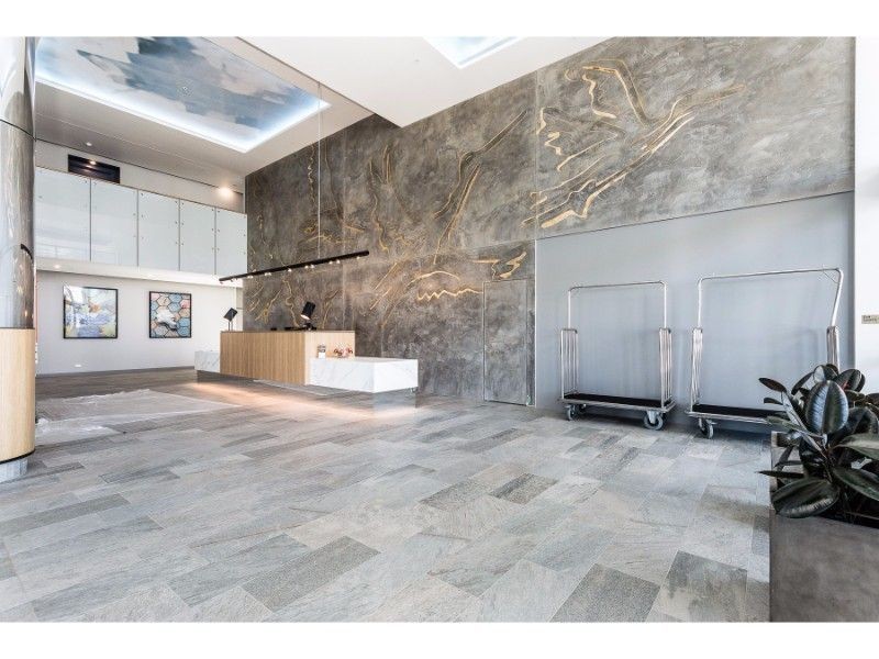 810/510 St Pauls Terrace, Bowen Hills QLD 4006