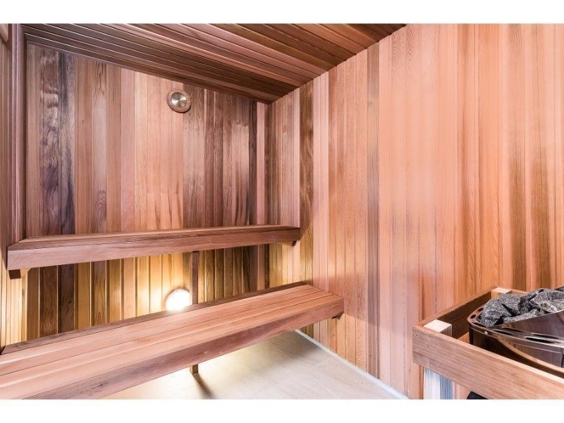 810/510 St Pauls Terrace, Bowen Hills QLD 4006