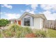 21 Wallis Circuit, North Lakes QLD 4509
