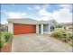21 Wallis Circuit, North Lakes QLD 4509