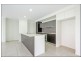21 Wallis Circuit, North Lakes QLD 4509