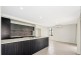 21 Wallis Circuit, North Lakes QLD 4509