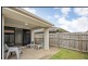 21 Wallis Circuit, North Lakes QLD 4509