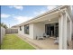 21 Wallis Circuit, North Lakes QLD 4509
