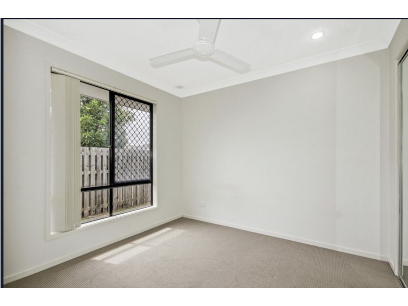 21 Wallis Circuit, North Lakes QLD 4509