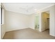 21 Wallis Circuit, North Lakes QLD 4509