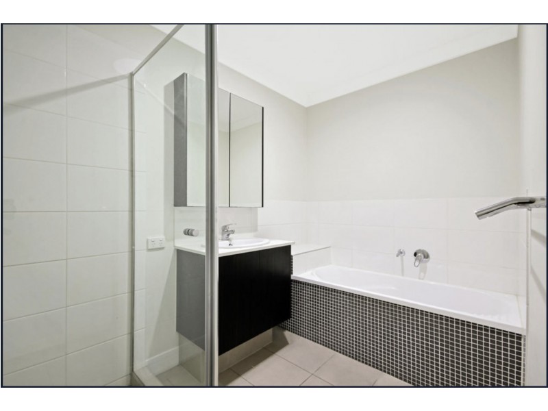 21 Wallis Circuit, North Lakes QLD 4509