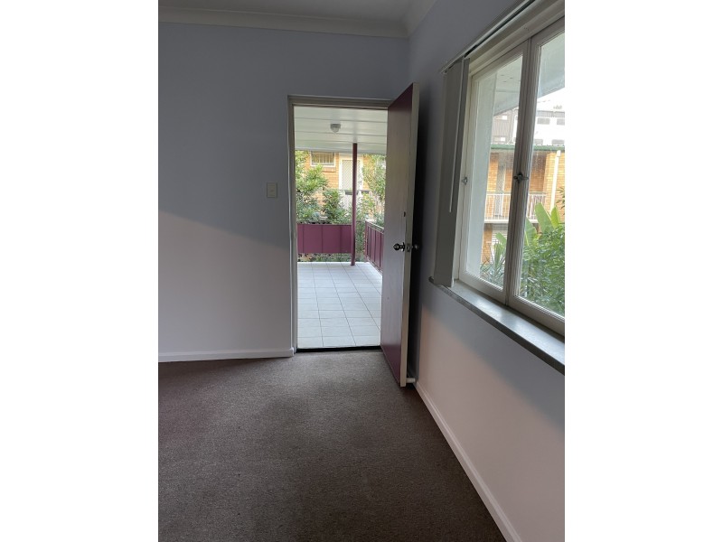 5/15 East Street, Lutwyche QLD 4030