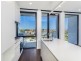 912/477 Boundary Street, Spring Hill QLD 4000