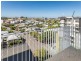 912/477 Boundary Street, Spring Hill QLD 4000